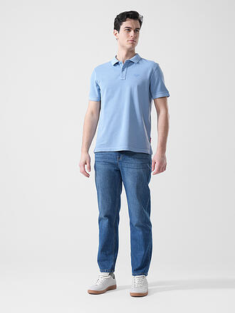 JOOP | Polo