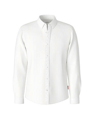 JOOP | Camicia regular fit HANSON 26