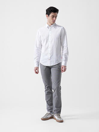 JOOP | Camicia regular fit HANSON 26