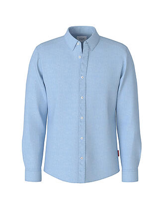 JOOP | Camicia Regular Fit HANSON 26