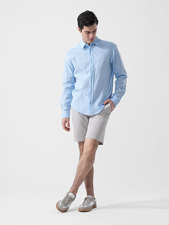 JOOP | Camicia Regular Fit HANSON 26