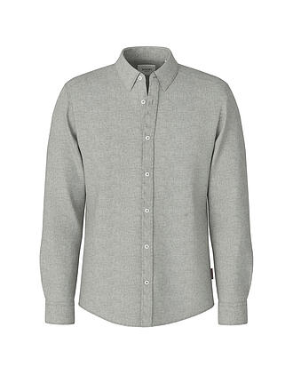 JOOP | Camicia Regular Fit HANSON 26