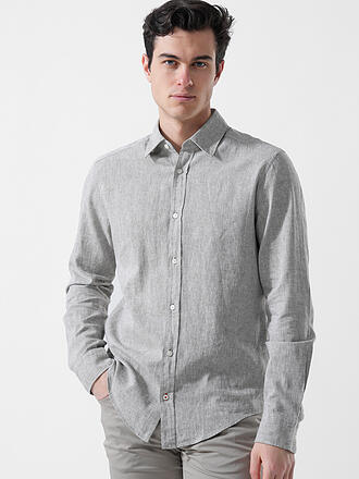 JOOP | Camicia Regular Fit HANSON 26