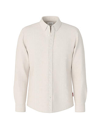 JOOP | Camicia Regular Fit HANSON 26