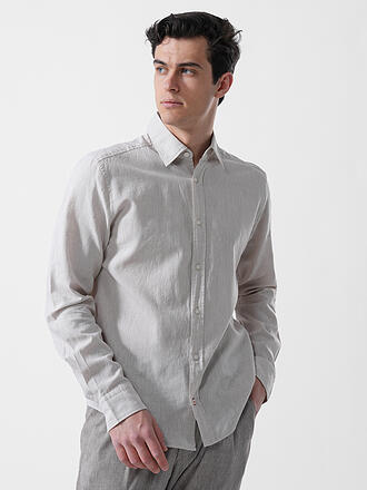 JOOP | Camicia Regular Fit HANSON 26