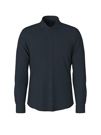JOOP | Camicia di lino PAI