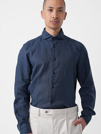 JOOP | Camicia di lino PAI