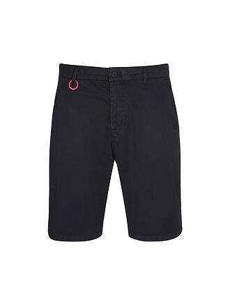 JOOP | Shorts RUDO