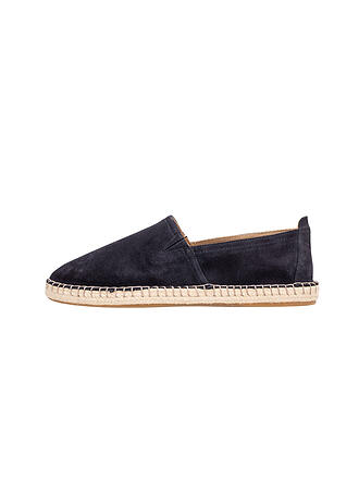 JOOP | Loafers VELLUTO STAMPA