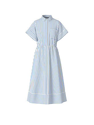 JOOP | Abito midi DONIKA