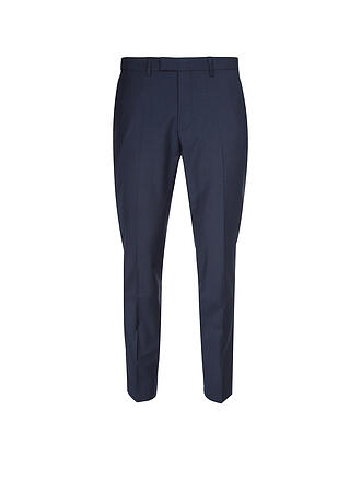 JOOP | Pantaloni dell'abito Modern Fit