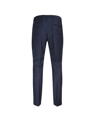 JOOP | Pantaloni dell'abito Modern Fit