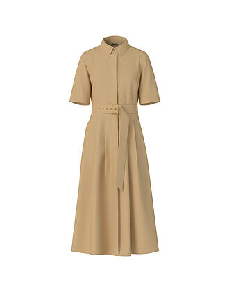 JOOP | Midikleid DAMINA