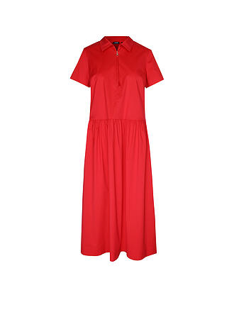 JOOP | Midikleid DAMINA