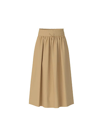 JOOP | Gonna midi SAVIANA