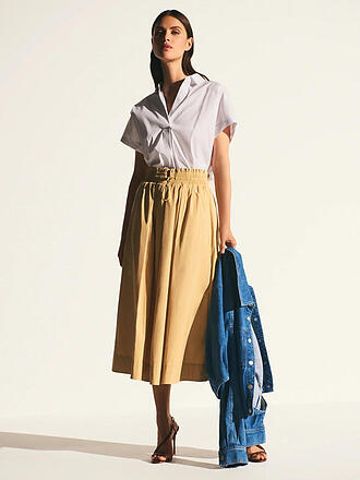 JOOP | Gonna midi SAVIANA