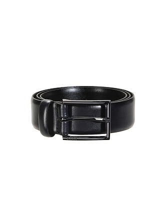 JOOP | Cintura in pelle
