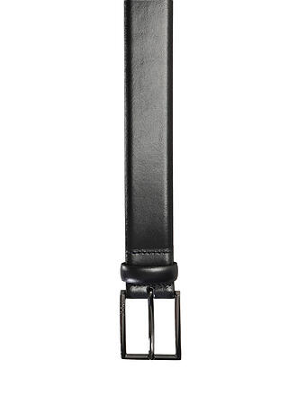 JOOP | Cintura in pelle