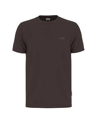 JOOP | T-Shirt ALPHIS