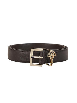 JOOP | Cintura in pelle