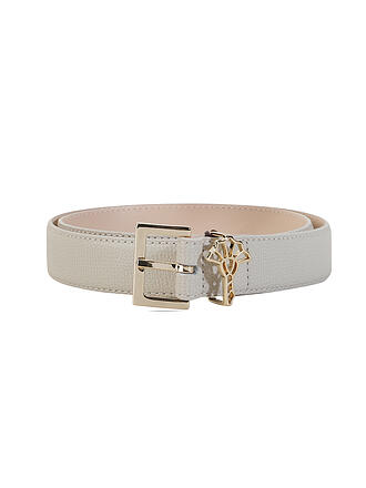 JOOP | Cintura in pelle