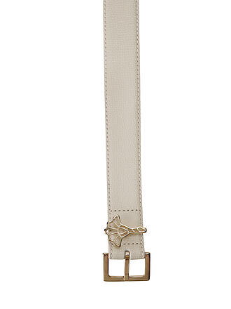 JOOP | Cintura in pelle