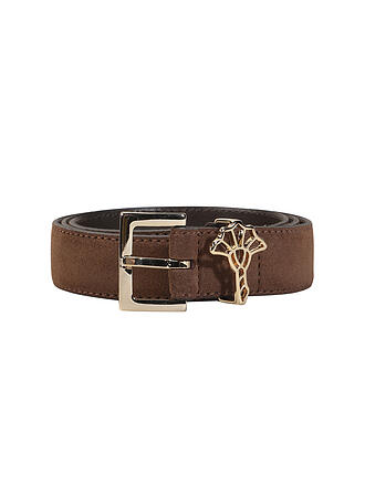 JOOP | Cintura in pelle