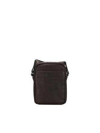 JOOP | Borsa in pelle - Borsa a tracolla TERAMO RAFAEL