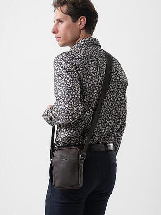 JOOP | Borsa in pelle - Borsa a tracolla TERAMO RAFAEL