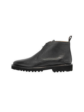 JOOP | Chelsea Boots
