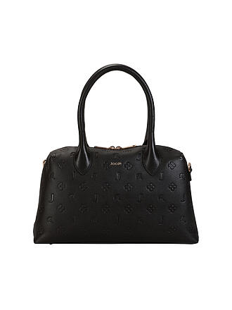 JOOP | Borsa in pelle - Borsa a mano SUZI