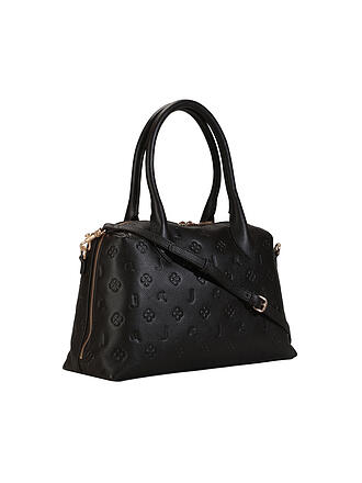 JOOP | Borsa in pelle - Borsa a mano SUZI