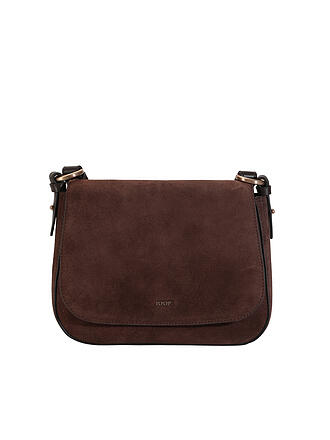 JOOP | Borsa in pelle - Borsa a tracolla DOLCE ESMERA