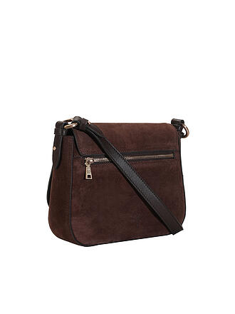 JOOP | Borsa in pelle - Borsa a tracolla DOLCE ESMERA