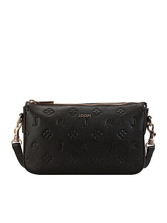 JOOP | Borsa in pelle - Borsa a tracolla JASMINA