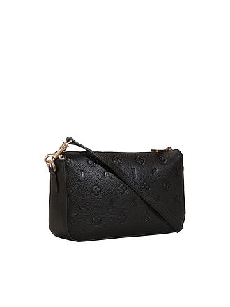 JOOP | Borsa in pelle - Borsa a tracolla JASMINA