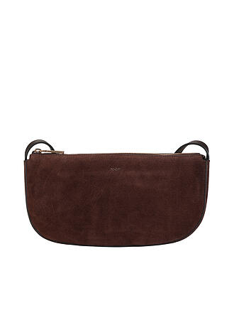 JOOP | Borsa in pelle - Borsa a tracolla DOLCE MADISON