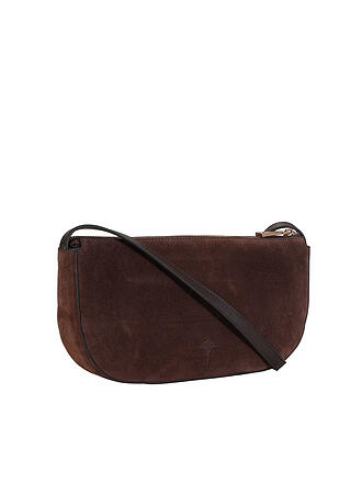 JOOP | Borsa in pelle - Borsa a tracolla DOLCE MADISON