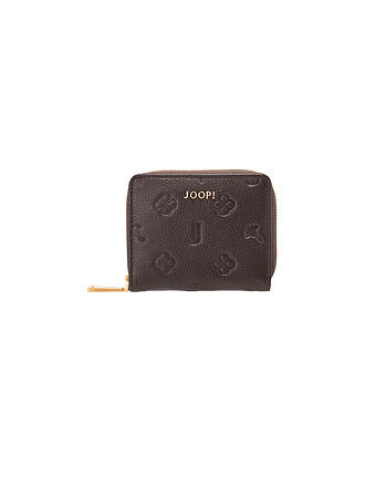 JOOP | Portafoglio