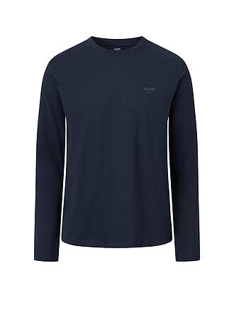 JOOP | Maglietta a maniche lunghe ALPHIS-L