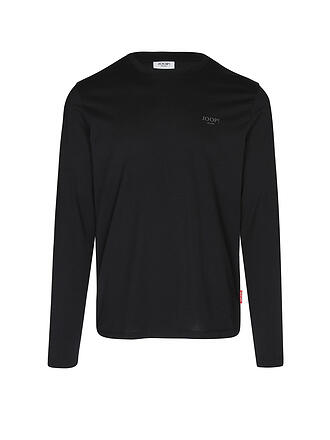 JOOP | Maglietta a maniche lunghe ALPHIS-L