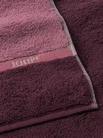 JOOP | Asciugamano LINES 50x100cm Rosa