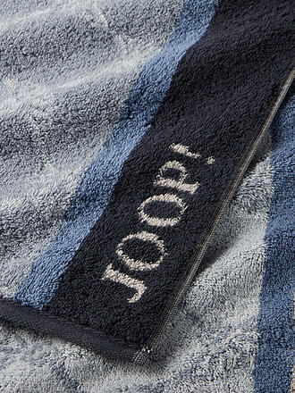 JOOP | Asciugamano LINES 50x100cm Ocean