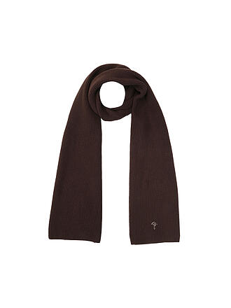 JOOP | Set 2 pz. cappello e sciarpa