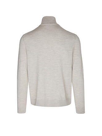 JOOP | Cardigan DAVIS