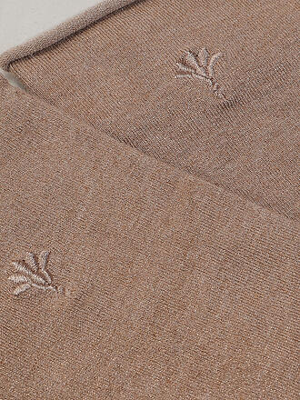 JOOP | Calze confezione da 2 travertine melange