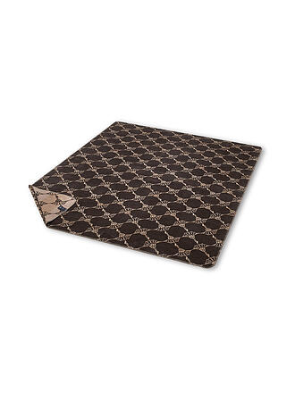 JOOP | Coperta ALLOVER 150x200cm Umbra