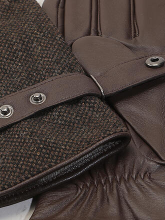 JOOP | Guanti