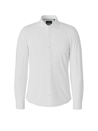 JOOP | Camicia Business Slim Fit PHIL-JK