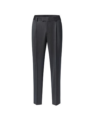 JOOP | Pantalone da abito
